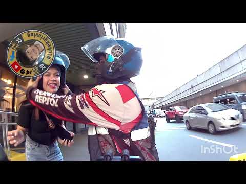 Joyride series 2025 #followers #motovlog #joyriding #highlights