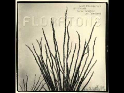 Floratone / Floratone online metal music video by FLORATONE