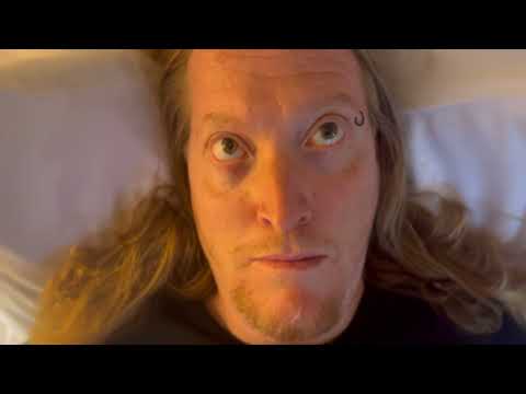 Vilain Pingouin - L'effet papillon (videoclip officiel - vidéo IA)