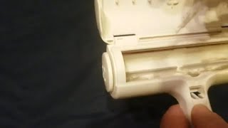 ChomChom Roller Pet Hair Remover! It Really Does The Trick F