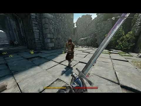 Dodge this you bastards