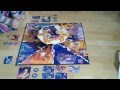 Aladdin The Magic Carpet Game 1982