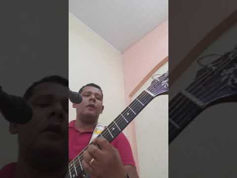 Teu Sim video