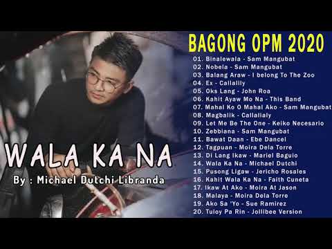 download lagu mp3 mp4 2019 Love Songs, download lagu 2019 Love Songs gratis, unduh video klip 2019 Love Songs