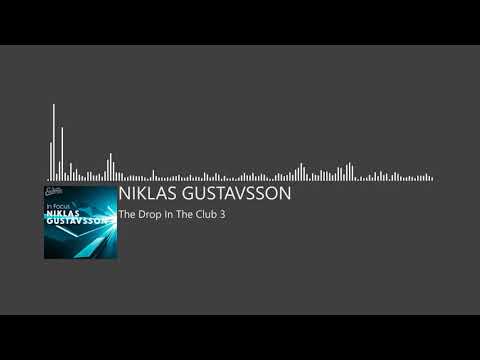 The Drop In The Club 3  (perfect sync + 1H)