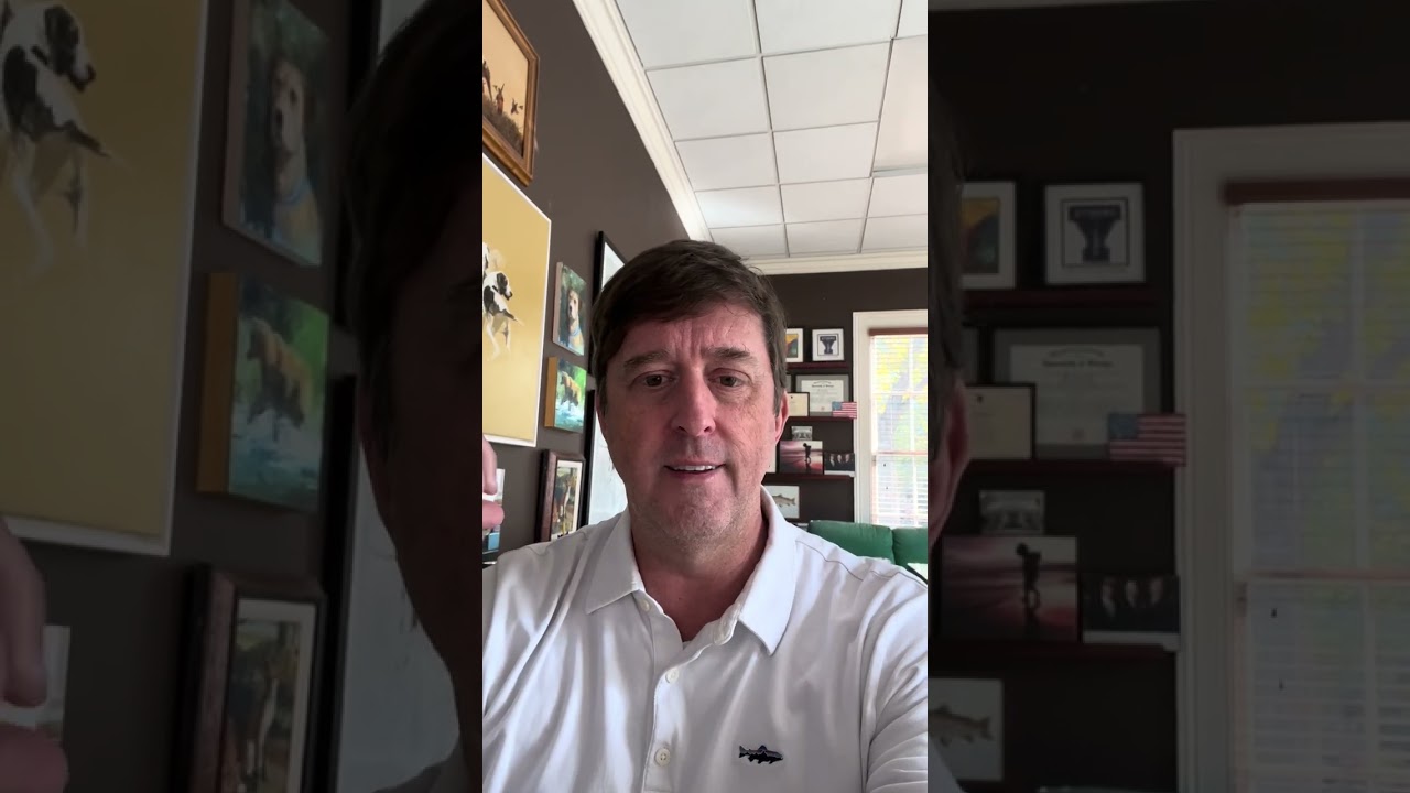 FINAL PROJECT REMARKS