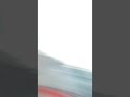 Fjfhb