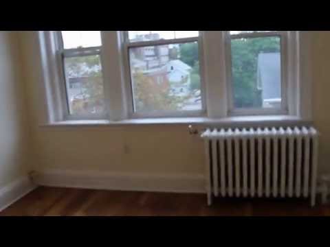 21 Wendell Street #18 Cambridge