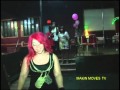 Pinkyxxx Interview And Freestyle