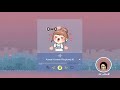 Kawaii Korean Ringtone 1