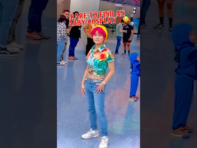 Vídeo relacionado con PYRUVAE 3 Piezas Cosplay de Demon Hunters: espada y hacha de EVA para hombre y mujer, accesorios de disfraces de fantasía KPOP para Halloween, fiestas, LARP