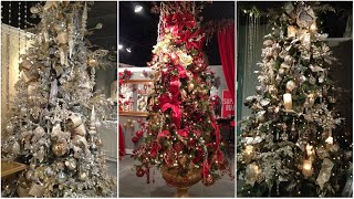 Download lagu Christmas Tree Decorating Ideas / Ramon at Home Christmas 2022 mp3 Download lagu Christmas Tree Decorating Ideas / Ramon at Home Christmas 2022 mp3