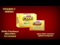 JOSS C 1000