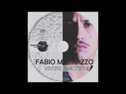 Fabio Marrazzo - Si Tutte Cose