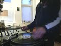 Scratch Session 2 Digital Underground, Hella Bump