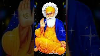 Download lagu satnam waheguru | gurbani | shabad | simran | kirtan | ardas | waheguru | dhan guru nanak | status mp3