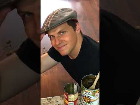 "Cheaper By The Dozen" Cast Reunited - 17 Years Later