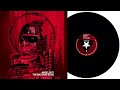 NEW ANGELSPIT ALBUM - VINYL