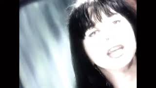Concrete Blonde - Someday? (1992)