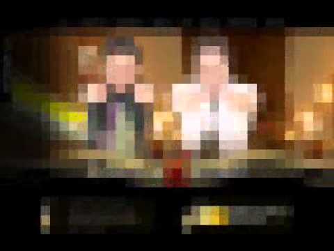 Carlos & Jader - Ah Ta