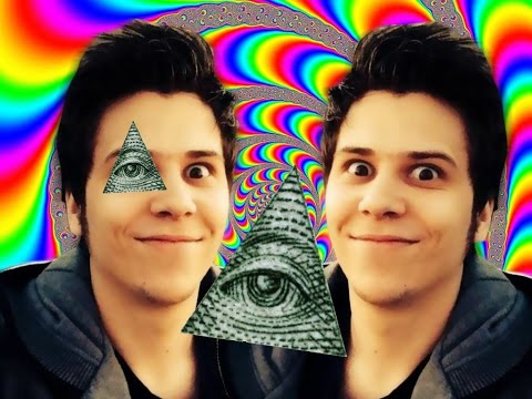 MLG ElRubiusOMG