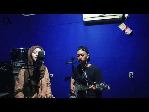 Kartonyono Medot Janji (Live Cover) - Diah Ayu