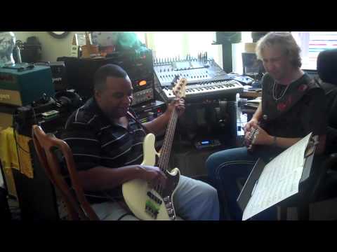 Jump Start Nils and Reggie - Computer.m4v