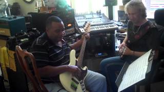 Jump Start Nils and Reggie - Computer.m4v