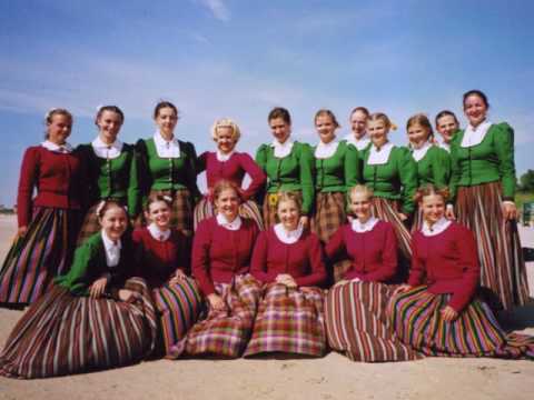 TDA "Ritenītis" bildēs un video  no 1990. -2011.gadam - "Vai kāds pazīstams?" -