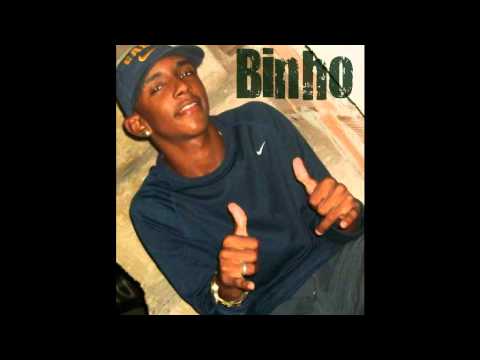 Mc 2G - Os Cria Do Estrapolah