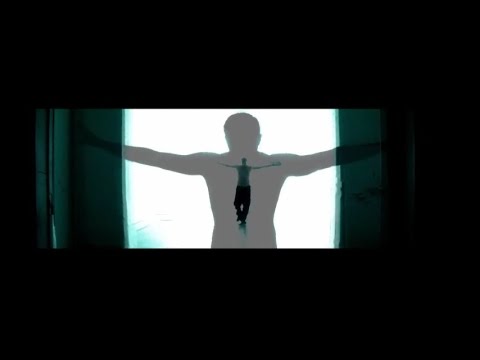 Only Now Existing - What Will Be Left Will Reveal Itself (Music Video)