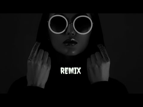 BOY &  @andreiursumusic  - Tsunami | Remix