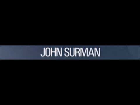 John Surman - Live in Porto 1992 [Full Concert]