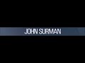 John Surman - Live in Porto 1992 [Full Concert]