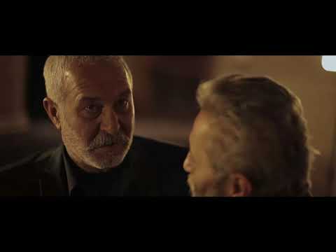 The Last Game - Official Teaser (2018)