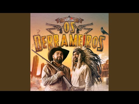 Os Derrameiros video
