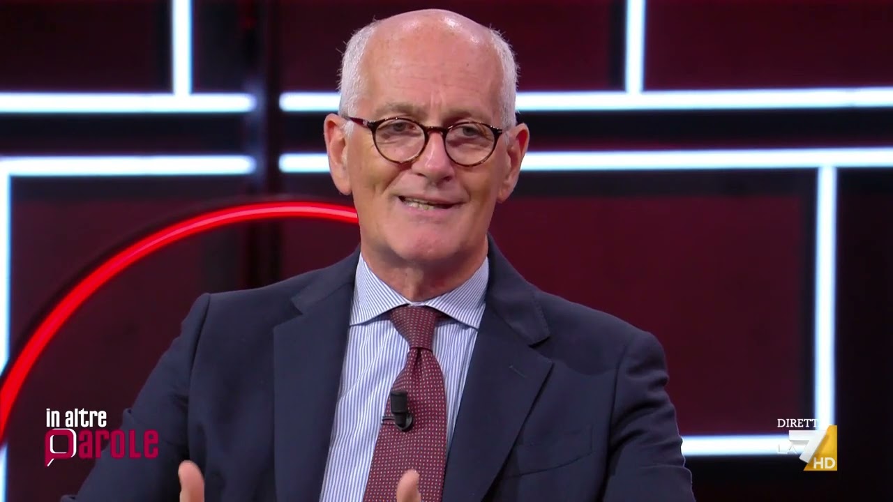 "La decretazione del Governo Meloni sulla sicurezza priva di strategia", la critica di Gabrielli