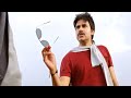 Attarintiki Daredi Whatsapp Status Chudappa Sidhappa Dialogue Whatsapp Status