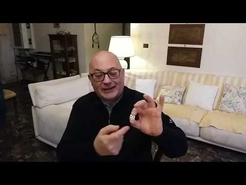 La somma dei numeri da 1 a...