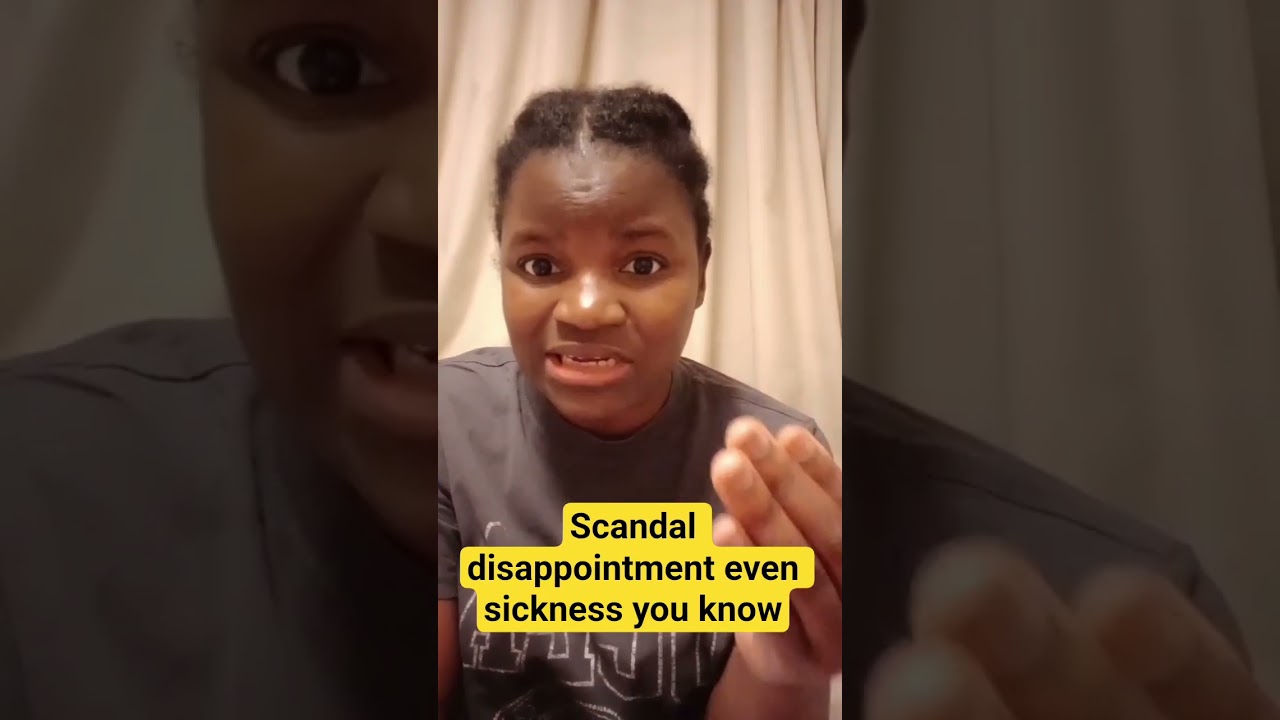 #scripturesthatstuckouttome #lifeofagrowingchristian #lizztalks