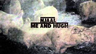 Njaal - Me And Hugh (Terje Bakke remix) (UNTZUNTZ004)