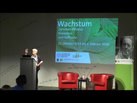 Schrumpfung, Defizite, Arbeitslosigkeit - Die Krise des Wachstumsstaates am Beispiel Griechenlands