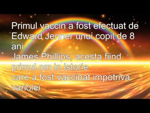 Top 4 descoperiri importante in domeniul biologiei/medicinei