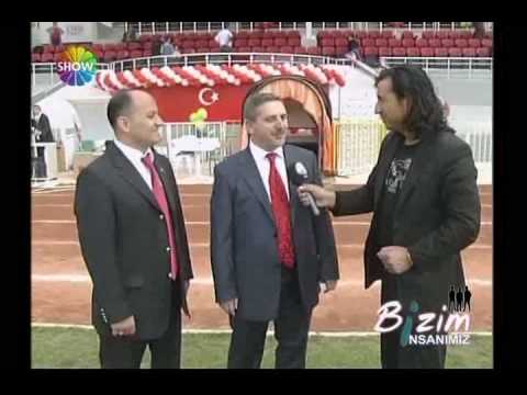 Bizim Insanimiz - 30.05.2010-00