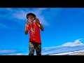 MIJAH RENDEZ VOUS OFFICIAL VIDEO 2K17 By Sylvanno R