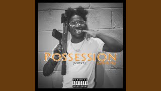 Possession (9/10th's)