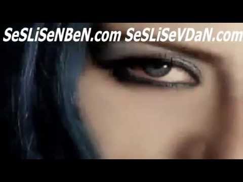 SeSLiSeNBeN.com SeSLiSeVDaN.com Leyla ft  Rocco Randy   Nefretim Diner Mi 2012