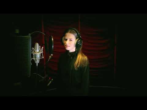 Wiktoria Kasprzyk - Mizerna cicha