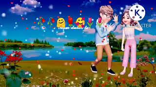 Download lagu Mr lover boy mp3