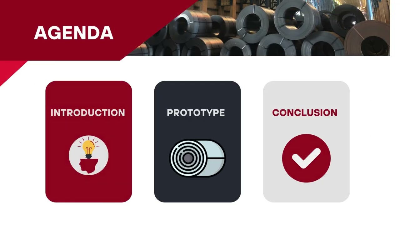 Presentation - ออกแบบ จัดทำ Presentation - 2